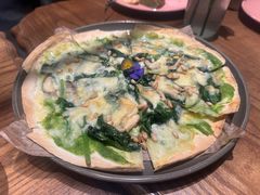 -FUNFUN有饭花园聚会餐厅