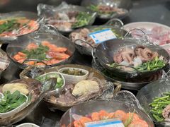 -群乐饭店(滨安路店)