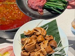 -园里火锅(仁和新城店)