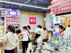 -西北轻工批发市场