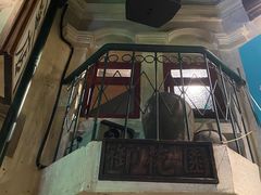 -老表记广西宵夜螺蛳鸭脚煲(西大店)