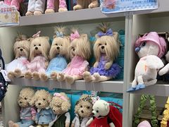 -JOYCODE(大红门银泰百货店)