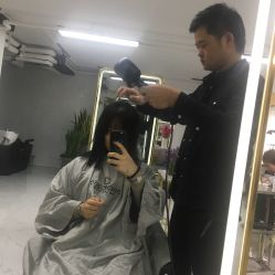 点击看大图 -MVP-专业羽毛无痕接发