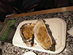 -粟氏天府·东北烧烤(江南兴隆街店)