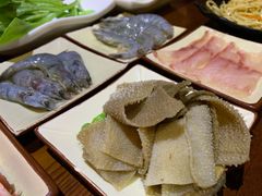 -束河人家(南锣鼓巷店)