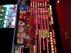 android_upload_pic-今世界影城(沈阳大东城店)