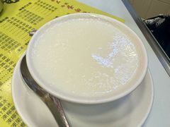 -澳洲牛奶公司(佐敦店)