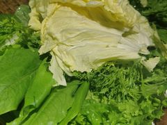 -慢丽江·云南野生菌土鸡锅(付家庄店)