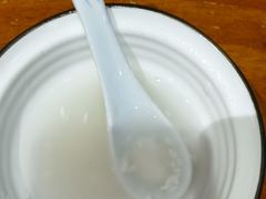 -怪噜范·老贵阳街头名小吃(鸿通城店)