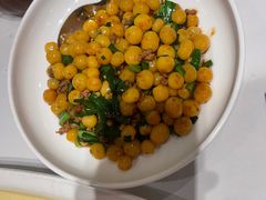 -丰收日(杨浦公园店)