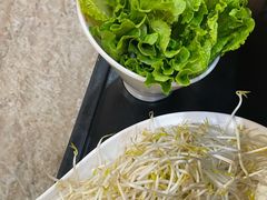 -潮悦牛肉火锅城(水贝店)