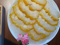 -雲顺·花菇朵·野生菌锅·云南美食(万柳店)