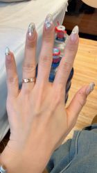 点击看大图 -RL Nail·瑞丽美甲美睫品牌原创店