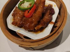 -珍之宝御品·寻味顺德(容桂渔人码头店)