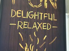 -肯德基(建华店)