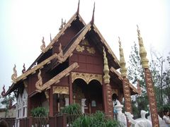 CIMG0263-西安世博园