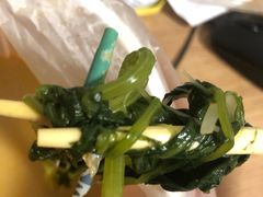 -张亮麻辣烫(上海三湘商业广场店)