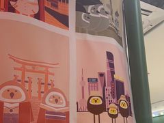 -椰小鸡·琼州糟粕醋·火锅(美兰缤纷城店)