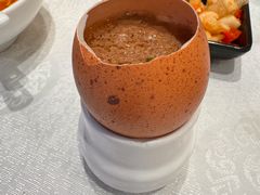 -庐州太太(南七里店)