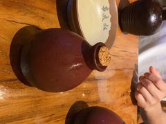 -串大叔炭火烤串·鸡西大冷面刀削面(总店)