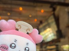 -COMMUNE RESERVE幻师(愚园路店)