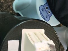 -好利来.生日蛋糕(杨家坪店)