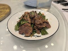 -翠云水煮鱼(双龙大道店)