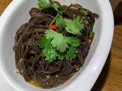 -韶山冲湘菜馆(大明湖店)