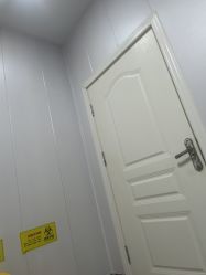-青岛诺德医学美容医院