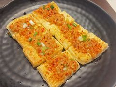 -凯萨印象铁板烧(苏州中心店)