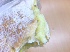 -BreadTalk面包新语·烘焙蛋糕(金光华广场店)