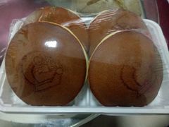 -老王记糕干(养鱼池路店)
