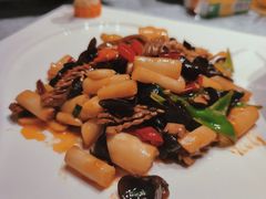 -弘馆·镜湖印象