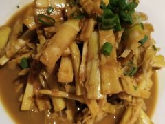 -南山饭店(阳明古镇店)