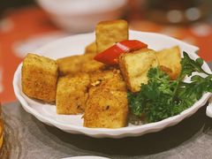 -点点心点心专门店(旺角店)
