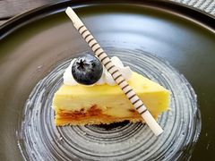 -Prego意大利西餐厅·深圳富苑皇冠假日套房酒店
