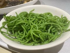 -口味堂(珞喻路店)