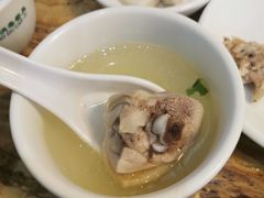 -范饭椰林川湘味海鲜·椰子鸡(三亚湾椰梦长廊店)
