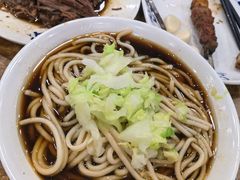 -柴氏风味斋(甘家口店)
