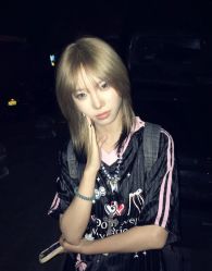 -MY HAIR 旗舰店
