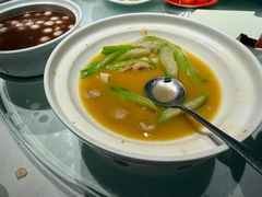 -和记小菜(名品店)