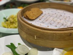 -天宫南铂玫瑰园酒店