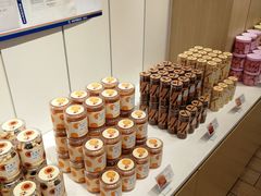 -好利来(紫竹院店)