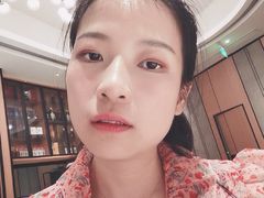 -花城苑广府菜(侨鑫店)