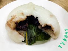-日月永和中国餐饮名店(东湖店)