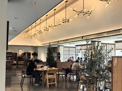 -墨宴(西洋湖店)