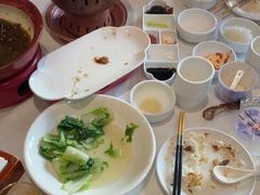 -大鸭梨烤鸭(石佛营店)