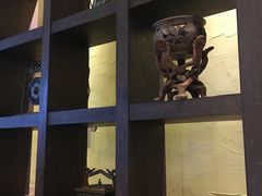 -厦门日月谷温泉渡假村