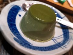 -大雄寿司(中华广场店)