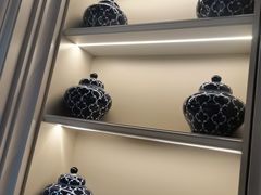 -狮王府淮扬菜(夫子庙老门东店)